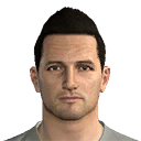 JON ERRASTI PES 2021 portrait