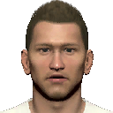 M. BALDAN PES 2016 portrait