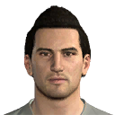 MIGUE PES 2015 portrait