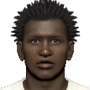 A. CÁ PES 2015 portrait