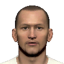 R. BONNE PES 2015 portrait
