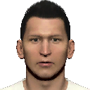 E. MASSIMO PES 2015 portrait