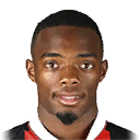 W. CYPRIEN PES 2021 portrait