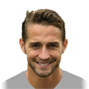C. COHEN PES 2016 portrait