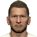 L. SPENDLHOFER PES 2021 portrait