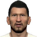 M. MOMENTÈ PES 2015 portrait