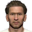 A. LONGÁS PES 2015 portrait