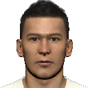 AYTHAMI G. PES 2016 portrait