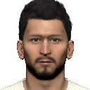 MANU PES 2017 portrait