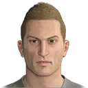 G. LEFEBVRE PES 2021 portrait