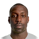 S. OKAKA PES 2020 portrait