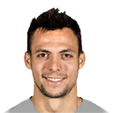 O. PLANO PES 2016 portrait