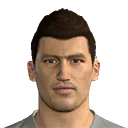 K. DUPUIS PES 2017 portrait