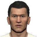 Y. KERBORIOU PES 2016 portrait