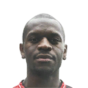 J. IKOKO PES 2016 portrait