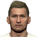 B. BABIT PES 2016 portrait
