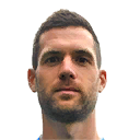 D. PETRIĆ PES 2021 portrait