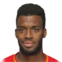 T. LEMAR PES 2017 portrait