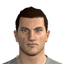 T. LAHAYE PES 2016 portrait