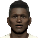 PIQUETI PES 2018 portrait