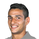 RONY LOPES PES 2021 portrait