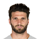 C. PLANAS PES 2015 portrait