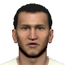P. CALVET PES 2015 portrait