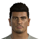 M. BENNETT PES 2021 portrait