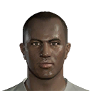 WANDERSON PES 2016 portrait