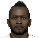 A. MFA MEZUI PES 2016 portrait