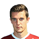 C. PHILIPPS PES 2015 portrait