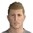 C. DOYLE PES 2021 portrait