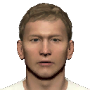 B. LAWRENCE PES 2015 portrait