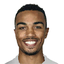 J. STANISLAS PES 2021 portrait
