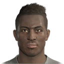 M. DIAKOTA PES 2019 portrait