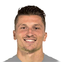 M. MICHEL PES 2021 portrait