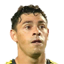 GIULIANO PES 2021 portrait
