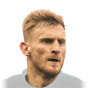 T. LEES PES 2016 portrait