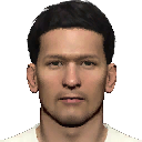 M. BRADLEY PES 2016 portrait