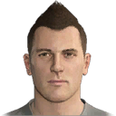 AGUS PES 2015 portrait