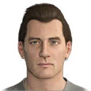 A. MORENO PES 2016 portrait