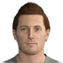 K. PETERSEN PES 2015 portrait