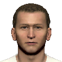 D. ROWE PES 2015 portrait