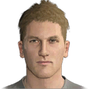 R. SMALLWOOD PES 2021 portrait