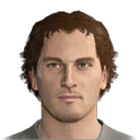 J. BLÅBJERG PES 2015 portrait