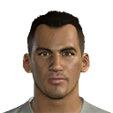 TARCISIO