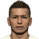 N. WORMGOOR PES 2015 portrait