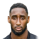 J. FORTES PES 2021 portrait