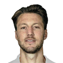 H. ARTER PES 2021 portrait
