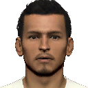 R. ZANELLI PES 2016 portrait